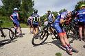 ELBA2019 (154)